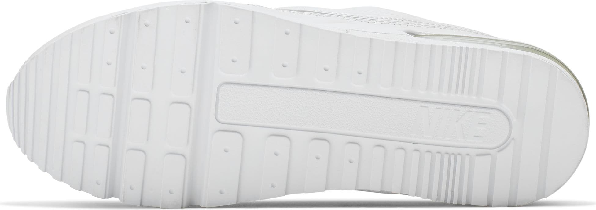 nike air max m and m direct